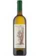 Chardonnay Pojer e Sandri 2023   0,75 lt.