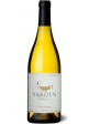 Chardonnay Yarden Golan Heights Winery 2022  0,75 lt.