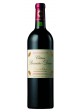 Chateau Branaire Ducru Saint Julien G.C.C. 2021 0,75 lt.