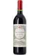 Chateau Gazin Pomerol 2020  0,75 lt.