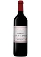 Chateau Lynch Bages Pauillac 2021 0,75 lt.