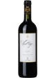 Cont\' Ugo Antinori 2022  0,75 lt.