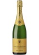 Cremant De Bourgogne Brut Denis Fouquerrand & Fils 0,75 lt.