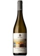 Etna Bianco Contrada Cavaliere Benanti 2022  0,75 lt