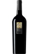 Falanghina del Sannio Feudi San Gregorio 2023 0,75 lt.