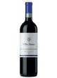 Frascati Villa Simone DOC 2023  0,75 lt.