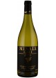 Gavi Bergaglio Minaia 2023  0,75 lt.