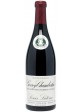 Gevrey Chambertin Louis Latour 2020 0,75 lt.