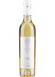 Ice Wine Transylvanian Liliac & Kracher 2022  0,375 lt.