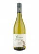 Pinot Bianco Falkenstein 2022  0,75 lt.