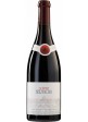 Pinot Nero Bourgogne Hautes Cotes De Nuits Domaine Bertagna 2021  0,75 lt.