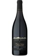 Pinot Nero Elena Walch 2023  0,75 lt.