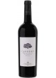 Primitivo di Manduria Carrubo Tormaresca 2020 0,75 lt.