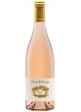 Rosé Livio Felluga 2023 0,75 lt.