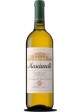 Trebbiano d\'Abruzzo Masciarelli 2023 0,75 lt.