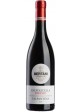 Valpolicella Ripasso Bertani Valpantena 2021  0,75 lt.