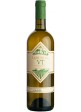 Vermentino di Gallura Capichera Vendemmia Tardiva 2022  0,75 lt.