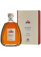 Cognac Hine Rare  0,70 lt.