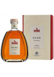 Cognac Hine Rare  0,70 lt.