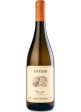 Anthium Bellone Casale del Giglio 2023 0,75 lt.