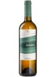 Aulente San Patrignano Bianco 2022  0,75 lt.