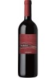 Aulente San Patrignano Rosso Rubicone 2021  0,75 lt.