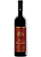 Barolo Rocche Dell\' Annunziata Riserva Paolo Scavino 2016 0,75 lt.