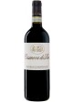 Brunello di Montalcino Casanova di Neri 2019  0,75 lt.