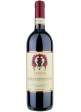 Brunello di Montalcino Fuligni 2019 0,75 lt.