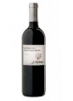 Cabernet  Hofstatter 2022  0,75 lt.