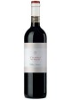 Cesanese del Piglio Villa Simone DOCG  2022  0,75 lt.