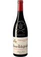 Chateauneuf du Pape Vieux Télégraphe Famille Brunier 2021 Magnum 1,5 lt.