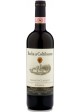 Chianti Badia a Coltibuono Riserva 2019  0,75 lt.