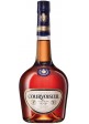 Cognac Courvoisier VS Mignon 5 cl.