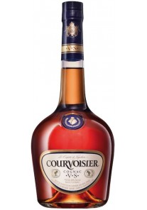 Cognac Courvoisier VS Mignon 5 cl.