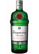 Gin Tanqueray Mignon 5 cl.