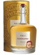 Grappa Poli Jacopo Amarone Cleopatra  0,70 lt.