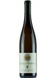 Gruner Veltliner Abbazia di Novacella 2023  0,75 lt.