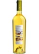 Karmis Bianco Contini 2023 0,75 lt.