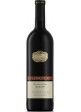 Merlot Fleur du Cap 2020 0,75 lt.