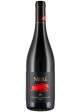 Nero d\'Avola Feudo Maccari Nerè 2021  0,75 lt.