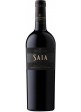 Nero d\'Avola Feudo Maccari Saia 2020 0,75 lt.