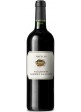 Palazzotto Maculan Cabernet Sauvignon 2020  0,75 lt.