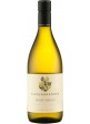 Pinot Grigio Tiefenbrunner 2023  0,75 lt.