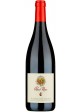 Pinot Nero Abbazia di Novacella 2023 0,75 lt.