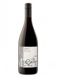 Pinot Nero Hofstatter Meczan 2023 0,75 lt.