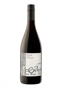 Pinot Nero Hofstatter Meczan 2023 0,75 lt.