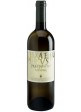 Riesling Praepositus Abbazia di Novacella 2021  0,75 lt.