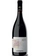 Sangiovese di Romagna Avi S.Patrignano Riserva 2021  0,75 lt.