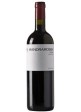 Syrah Mandrarossa 2022  0,75 lt.